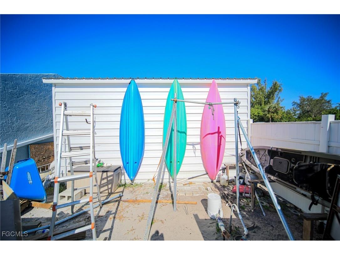 5959 Winkler Road #206 Fort Myers FL 33919 2025024486 image38