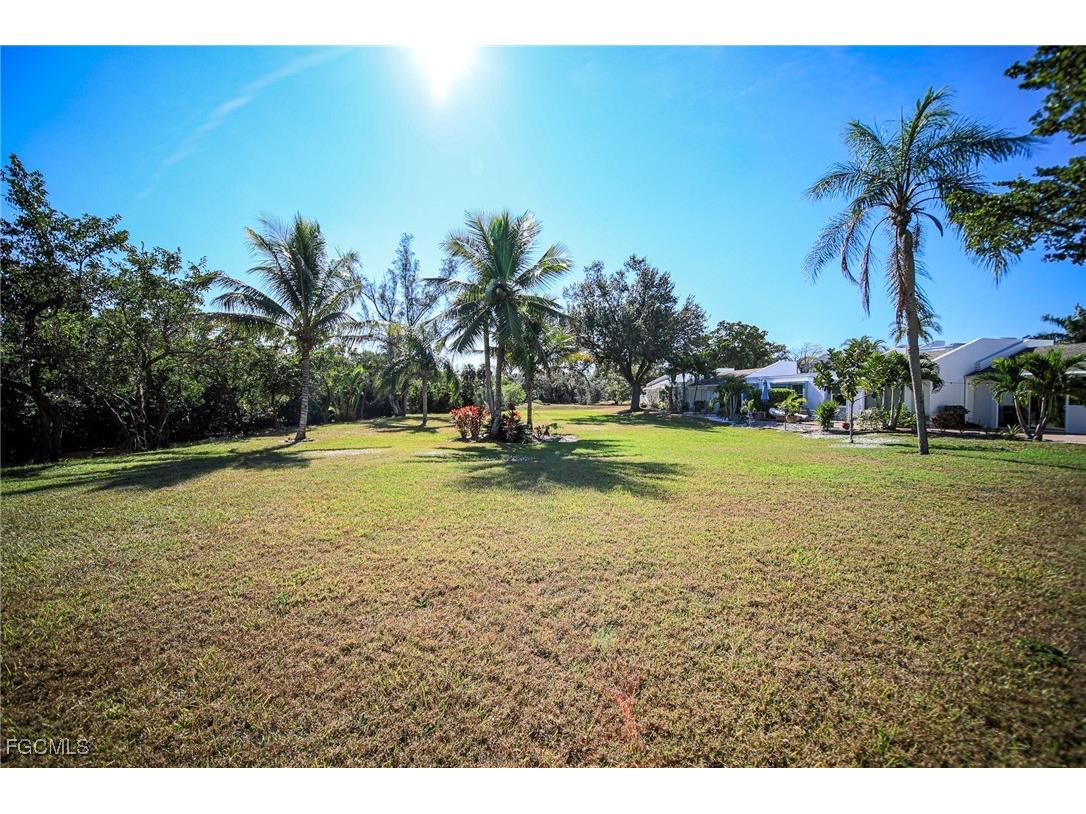 5959 Winkler Road #206 Fort Myers FL 33919 2025024486 image39