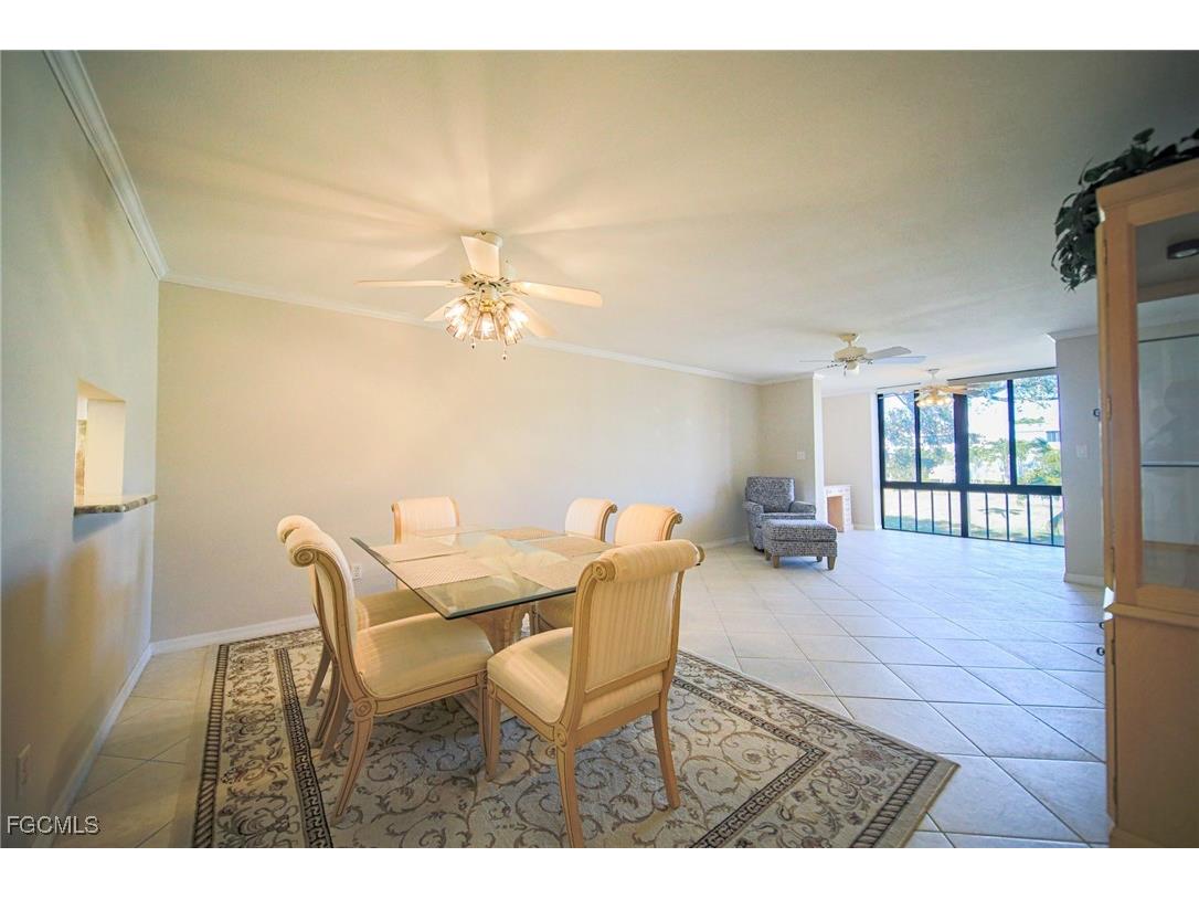 5959 Winkler Road #206 Fort Myers FL 33919 2025024486 image4