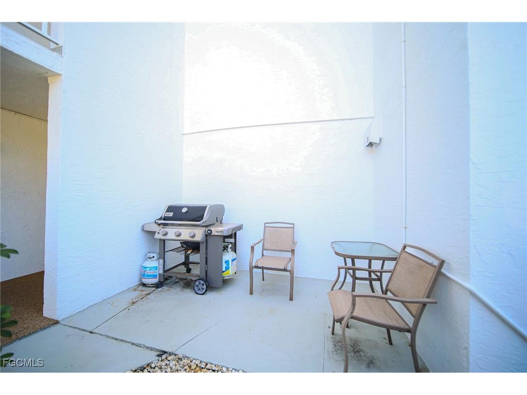 5959 Winkler Road #206 Fort Myers FL 33919 2025024486 image41