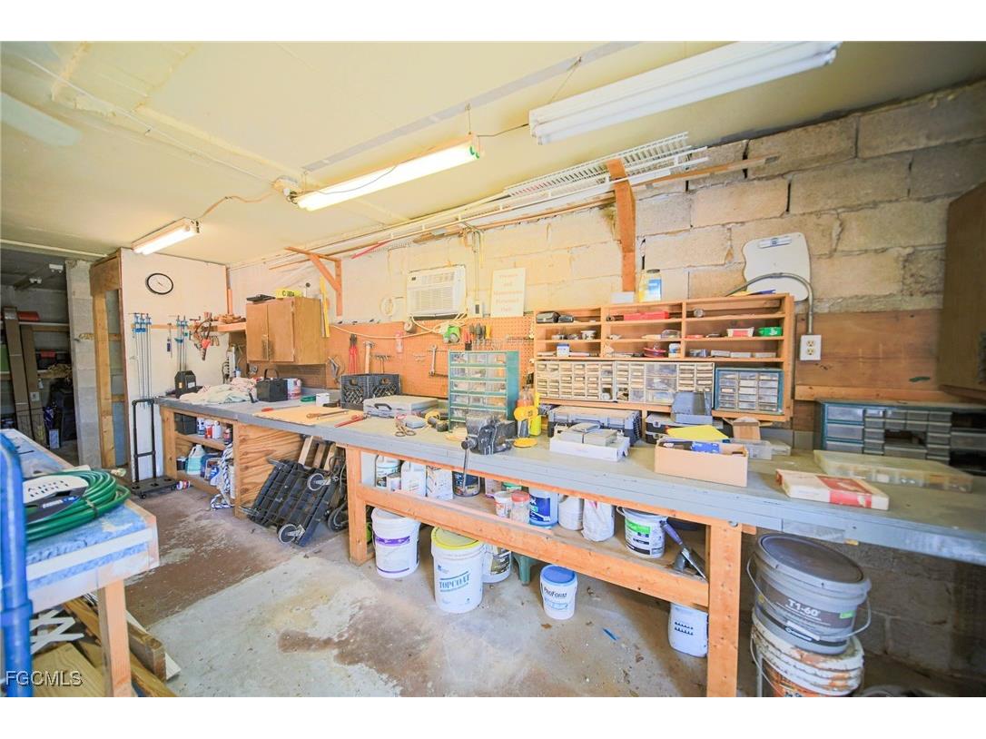 5959 Winkler Road #206 Fort Myers FL 33919 2025024486 image43