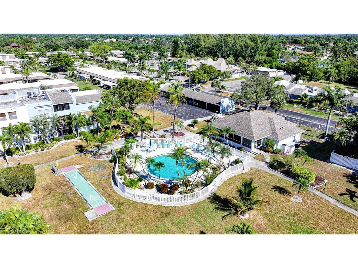 5959 Winkler Road #206 Fort Myers FL 33919 2025024486 image44