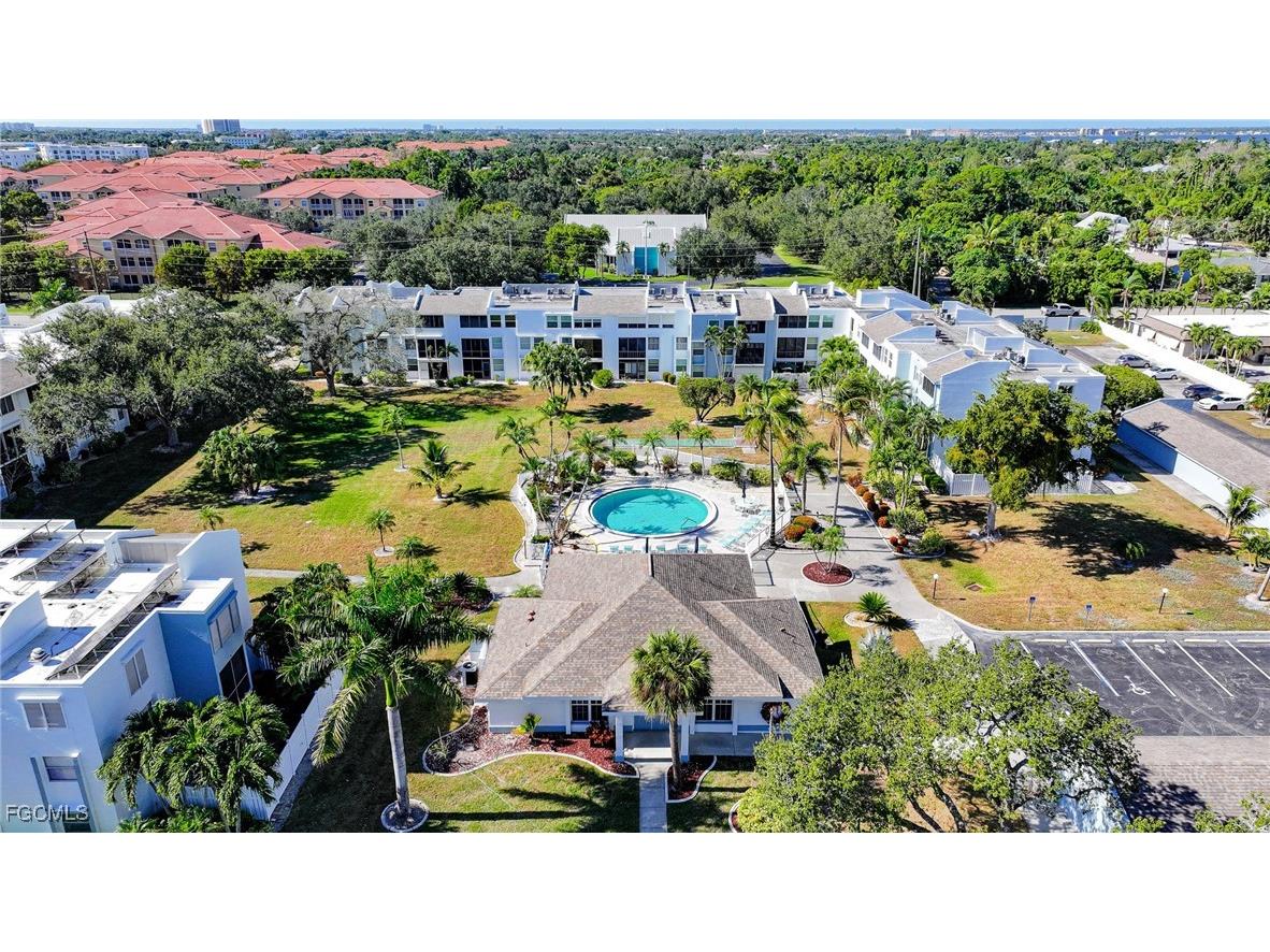 5959 Winkler Road #206 Fort Myers FL 33919 2025024486 image45