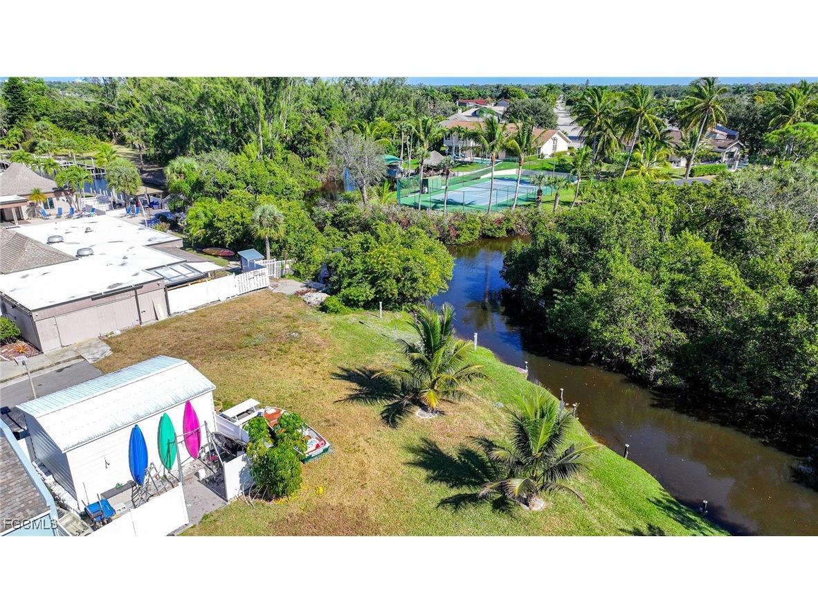 5959 Winkler Road #206 Fort Myers FL 33919 2025024486 image46