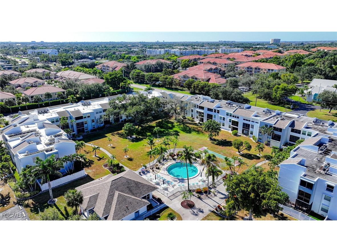 5959 Winkler Road #206 Fort Myers FL 33919 2025024486 image47