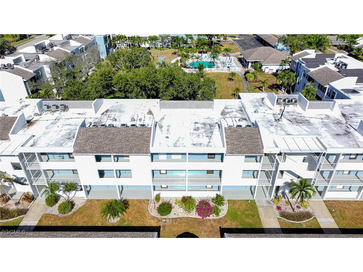 5959 Winkler Road #206 Fort Myers FL 33919 2025024486 image48