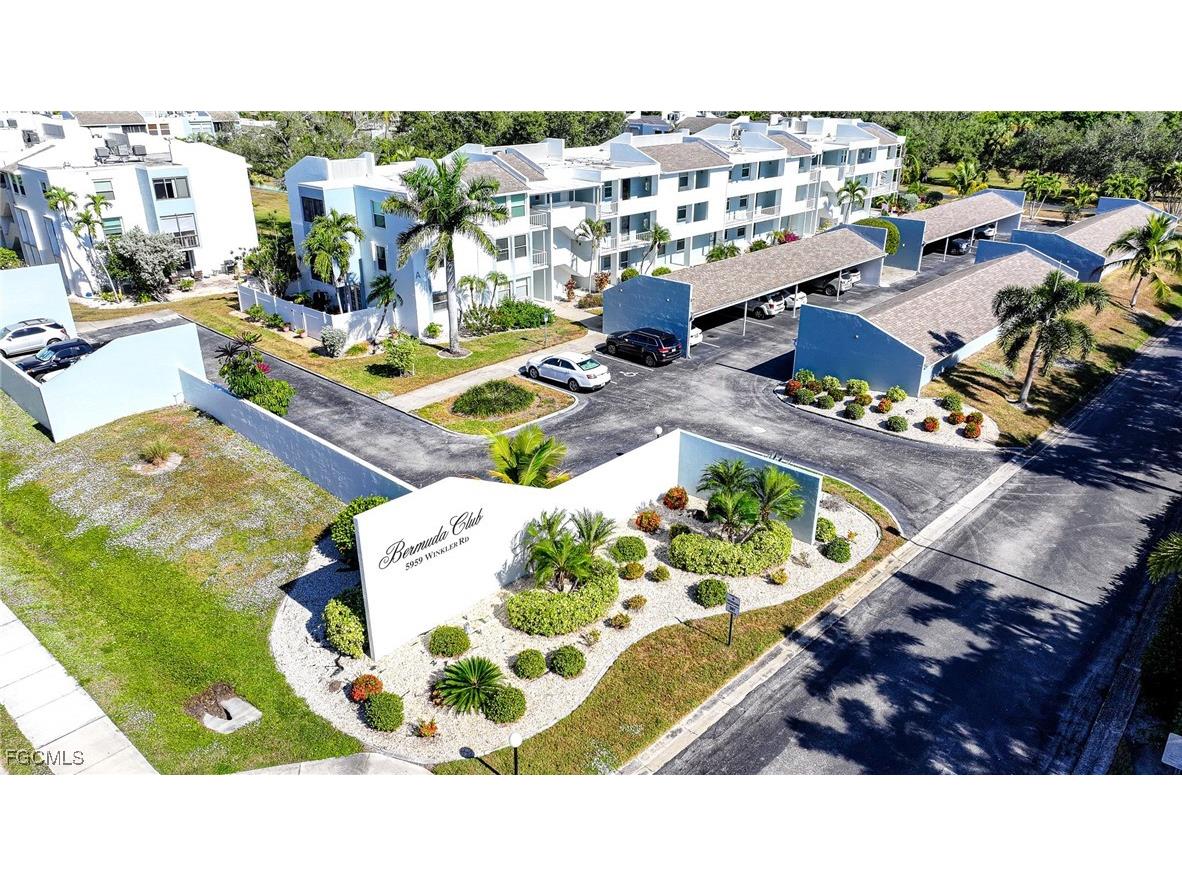 5959 Winkler Road #206 Fort Myers FL 33919 2025024486 image49