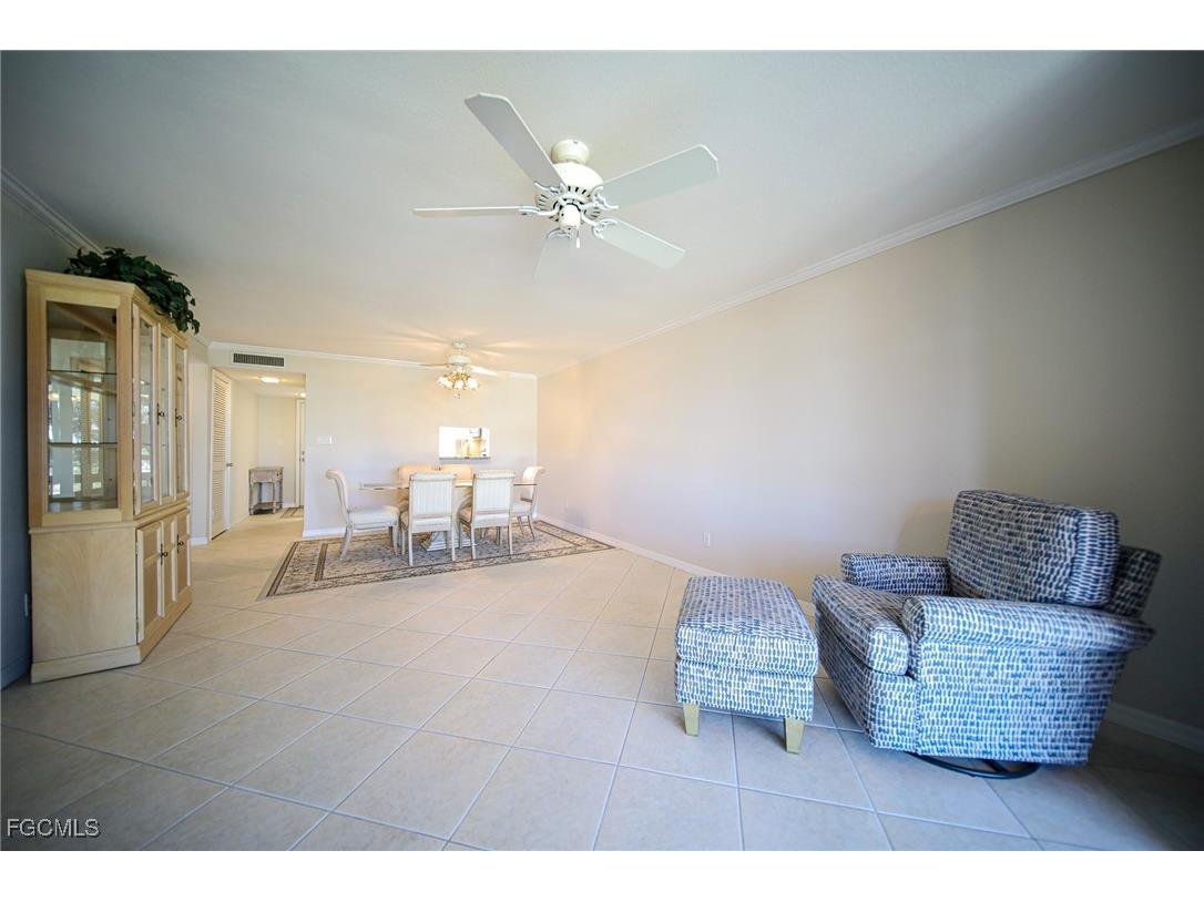 5959 Winkler Road #206 Fort Myers FL 33919 2025024486 image5