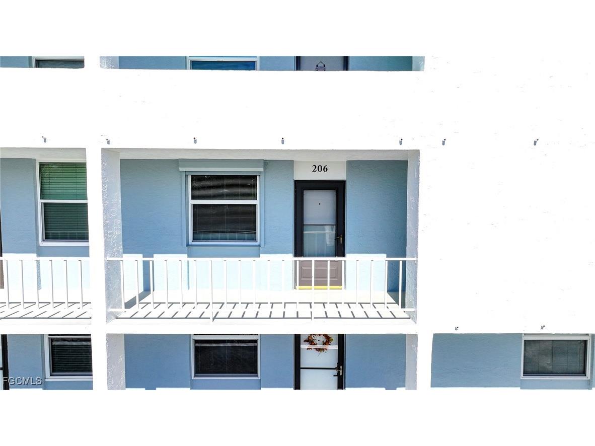 5959 Winkler Road #206 Fort Myers FL 33919 2025024486 image50