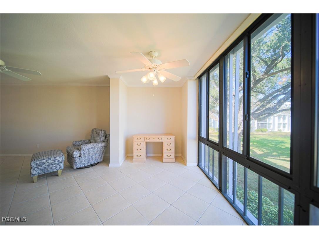 5959 Winkler Road #206 Fort Myers FL 33919 2025024486 image6