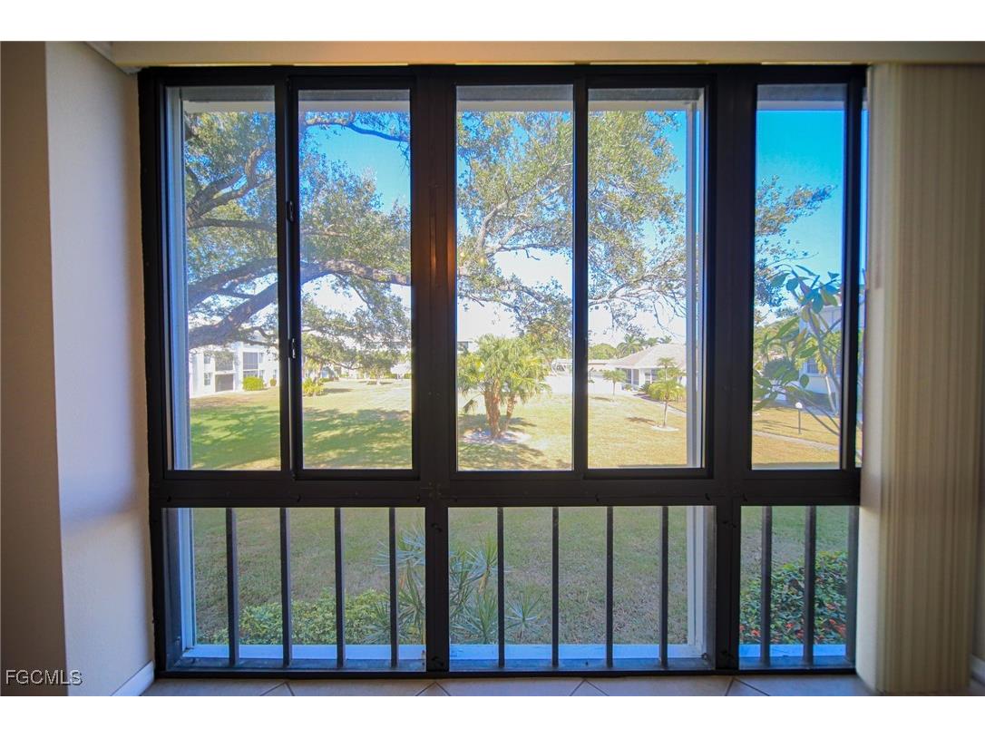 5959 Winkler Road #206 Fort Myers FL 33919 2025024486 image7