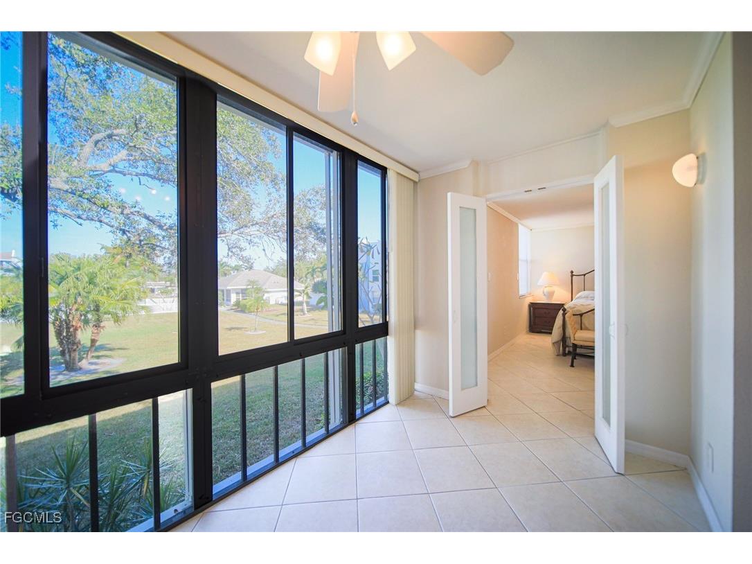5959 Winkler Road #206 Fort Myers FL 33919 2025024486 image8
