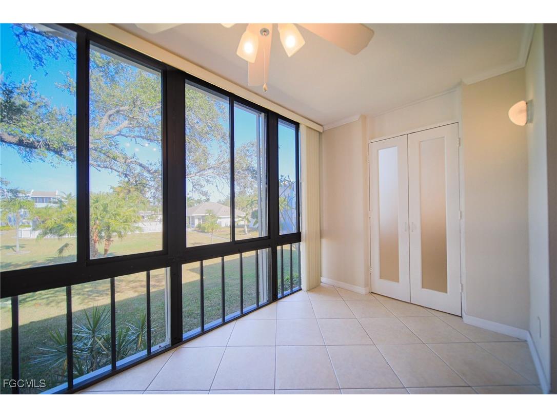 5959 Winkler Road #206 Fort Myers FL 33919 2025024486 image9