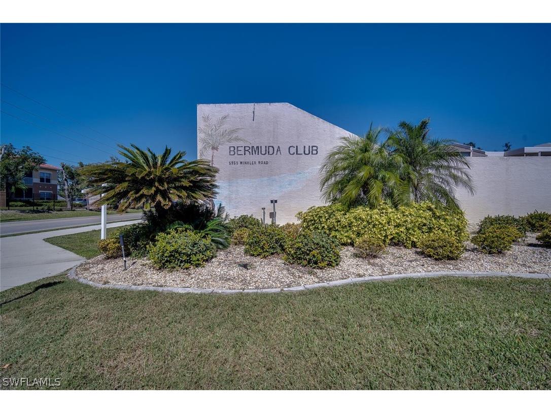 5959 Winkler Road #210 Fort Myers FL 33919 223012361 image1