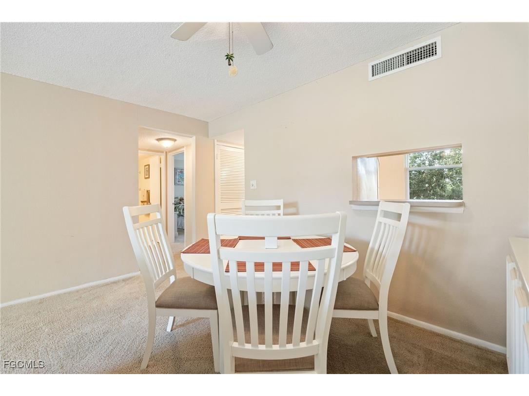 5959 Winkler Road #218 Fort Myers FL 33919 2025014634 image14