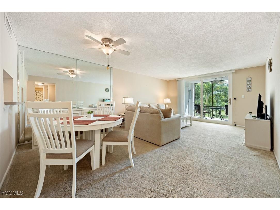5959 Winkler Road #218 Fort Myers FL 33919 2025014634 image15