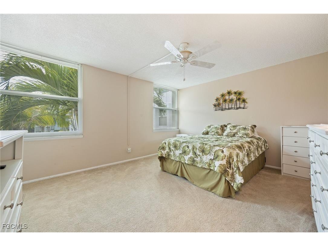 5959 Winkler Road #218 Fort Myers FL 33919 2025014634 image20