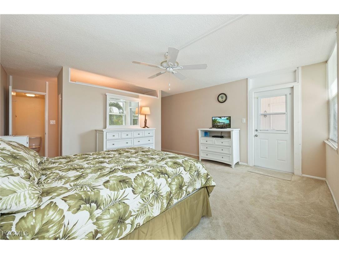 5959 Winkler Road #218 Fort Myers FL 33919 2025014634 image21