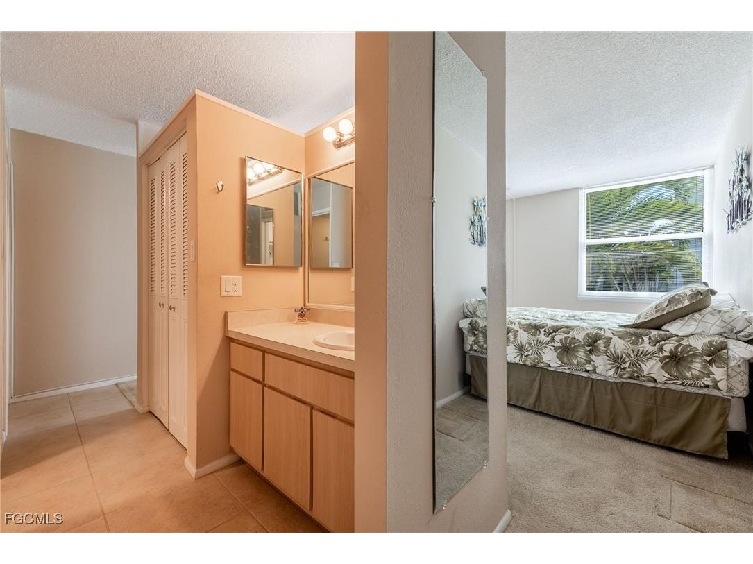 5959 Winkler Road #218 Fort Myers FL 33919 2025014634 image22