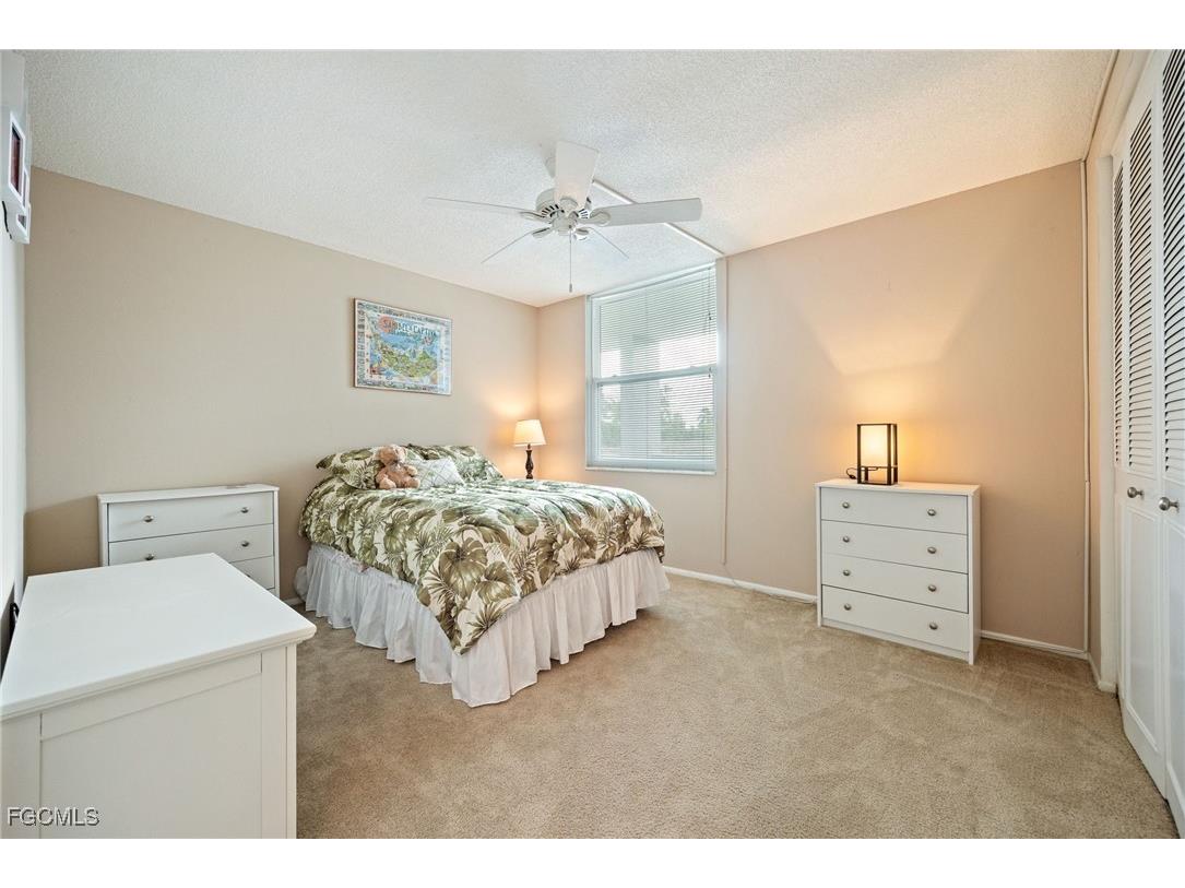 5959 Winkler Road #218 Fort Myers FL 33919 2025014634 image25