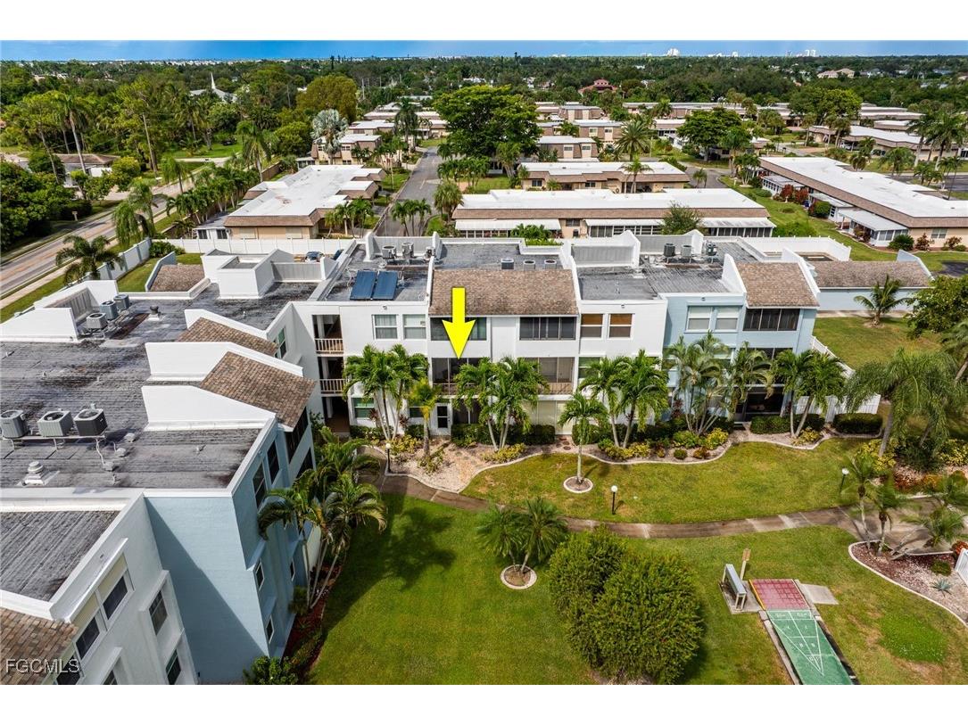 5959 Winkler Road #218 Fort Myers FL 33919 2025014634 image28