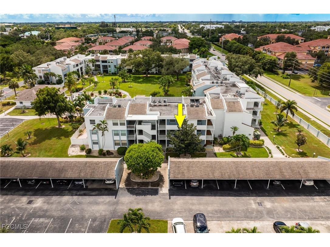 5959 Winkler Road #218 Fort Myers FL 33919 2025014634 image29