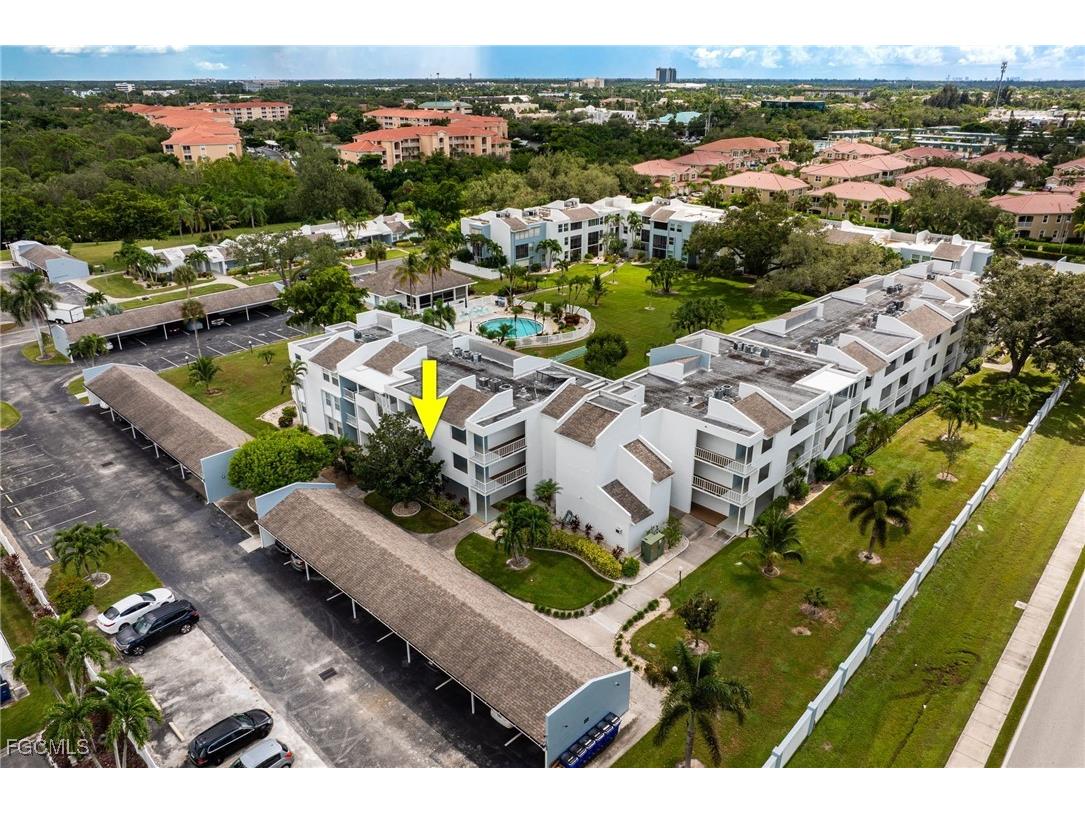 5959 Winkler Road #218 Fort Myers FL 33919 2025014634 image30