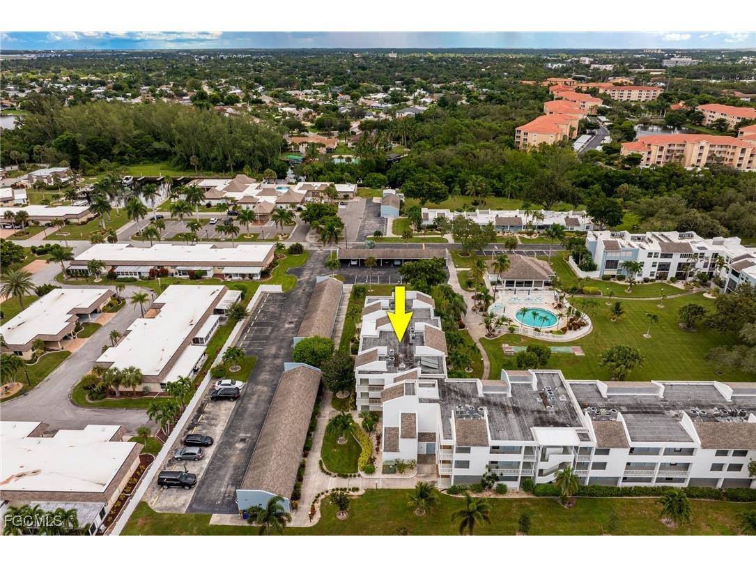 5959 Winkler Road #218 Fort Myers FL 33919 2025014634 image31
