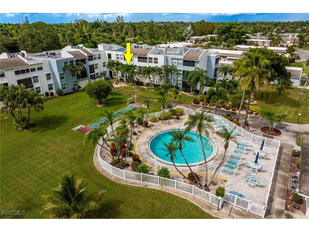 5959 Winkler Road #218 Fort Myers FL 33919 2025014634 image32