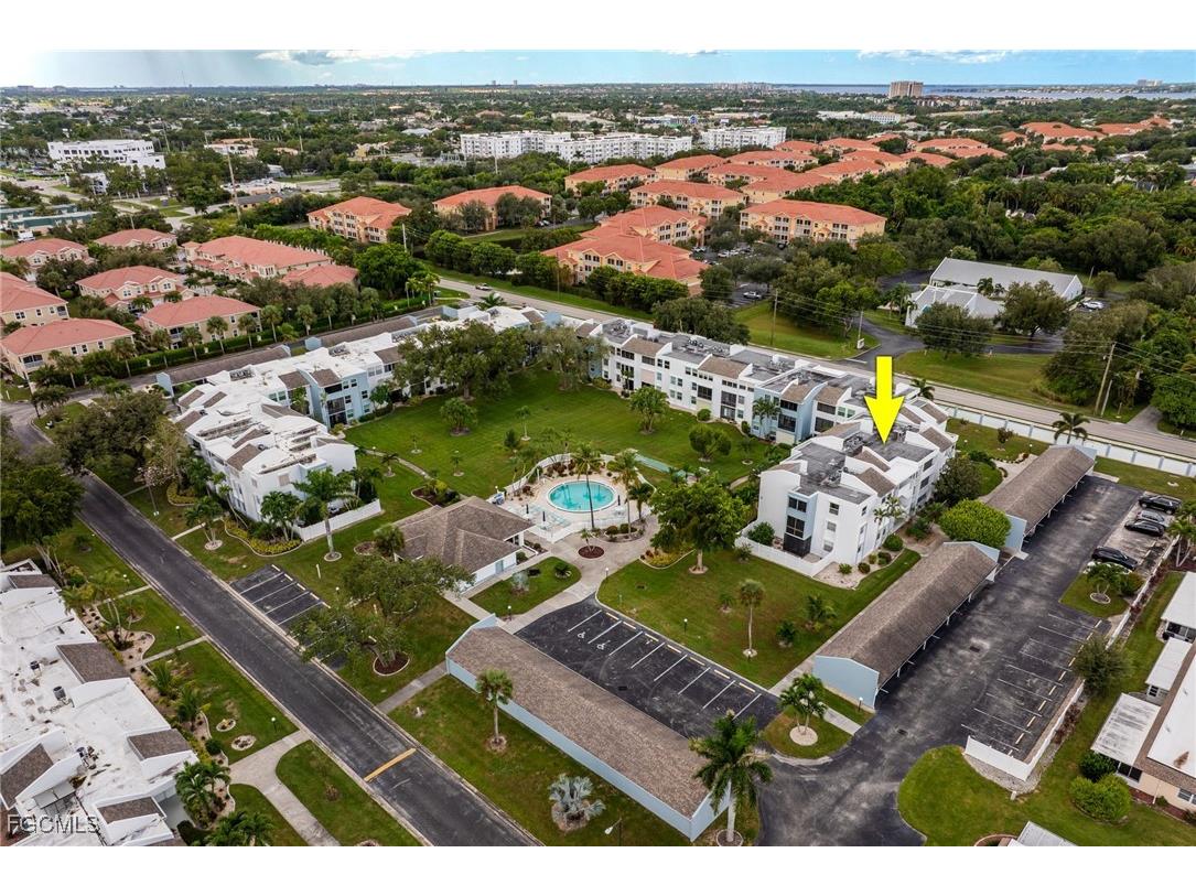 5959 Winkler Road #218 Fort Myers FL 33919 2025014634 image33