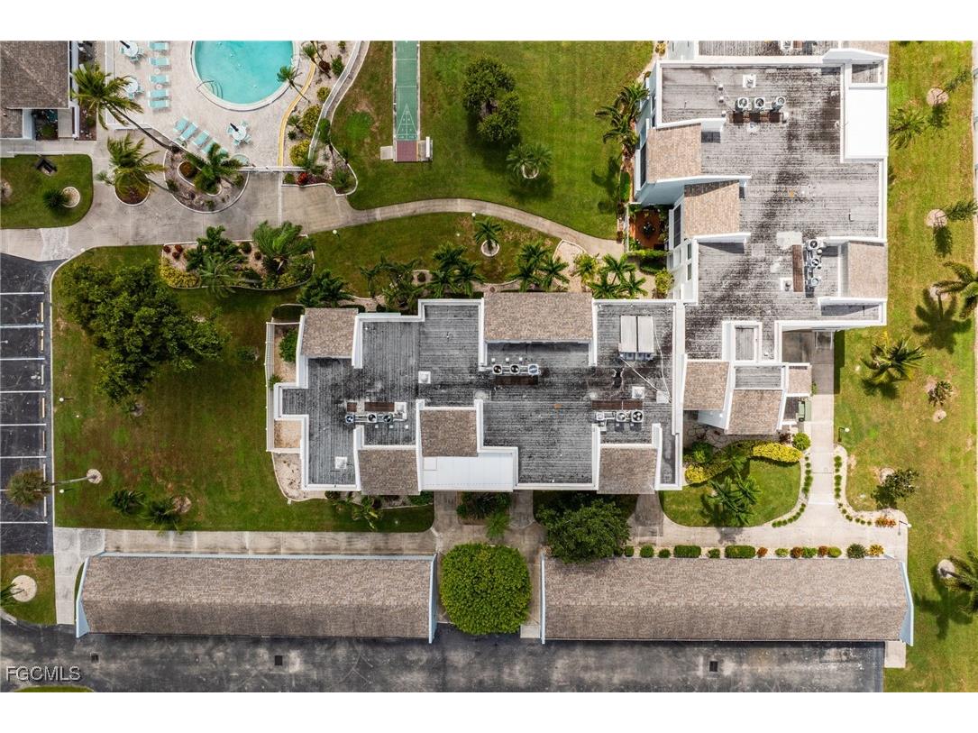 5959 Winkler Road #218 Fort Myers FL 33919 2025014634 image34