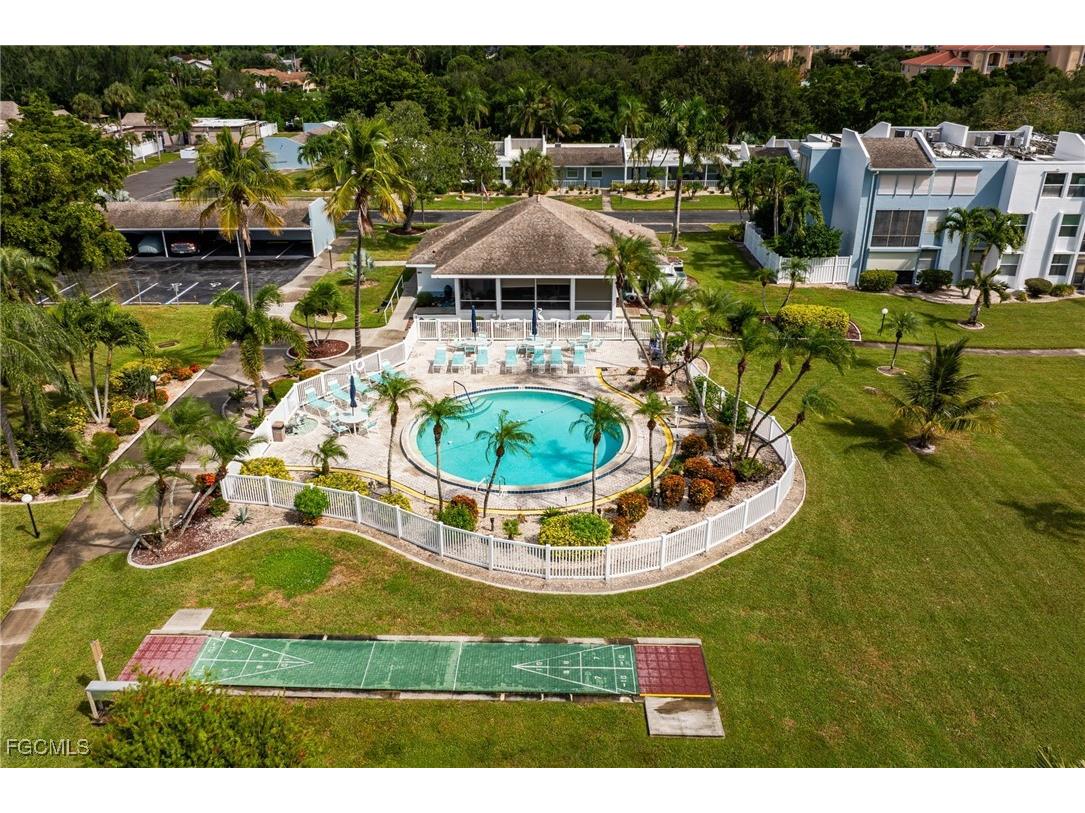 5959 Winkler Road #218 Fort Myers FL 33919 2025014634 image36