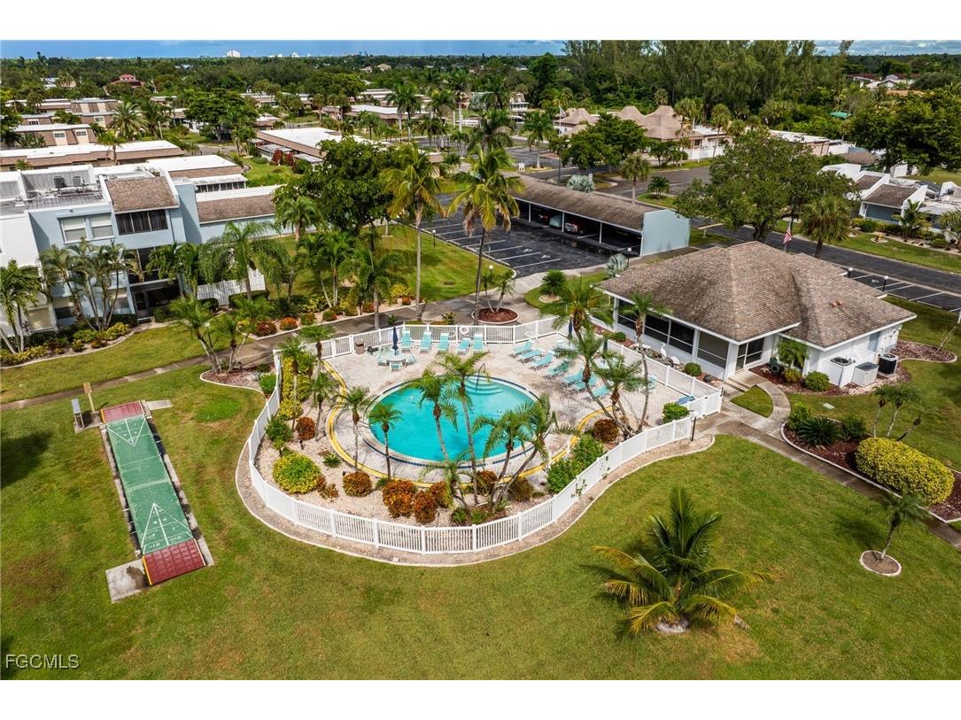 5959 Winkler Road #218 Fort Myers FL 33919 2025014634 image37