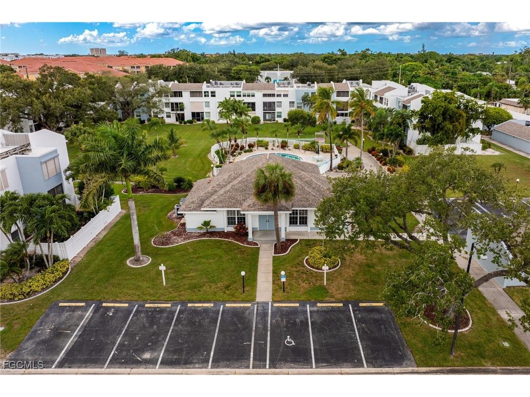 5959 Winkler Road #218 Fort Myers FL 33919 2025014634 image39