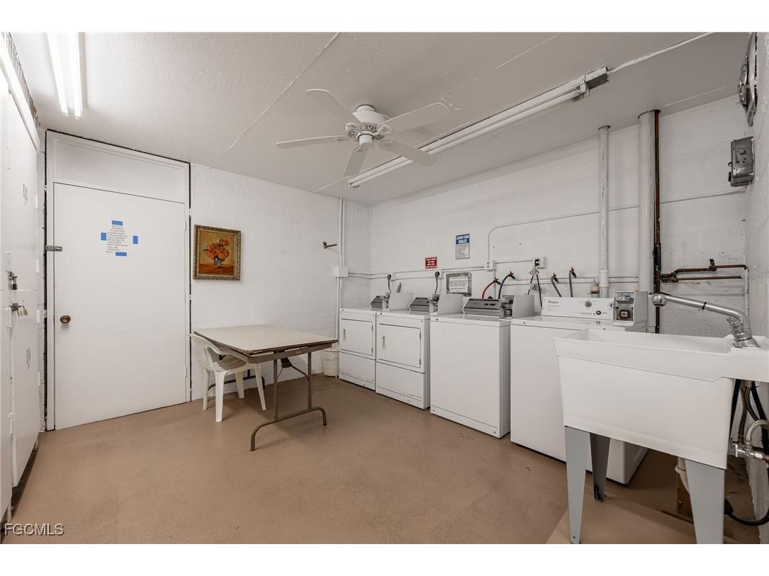 5959 Winkler Road #218 Fort Myers FL 33919 2025014634 image40