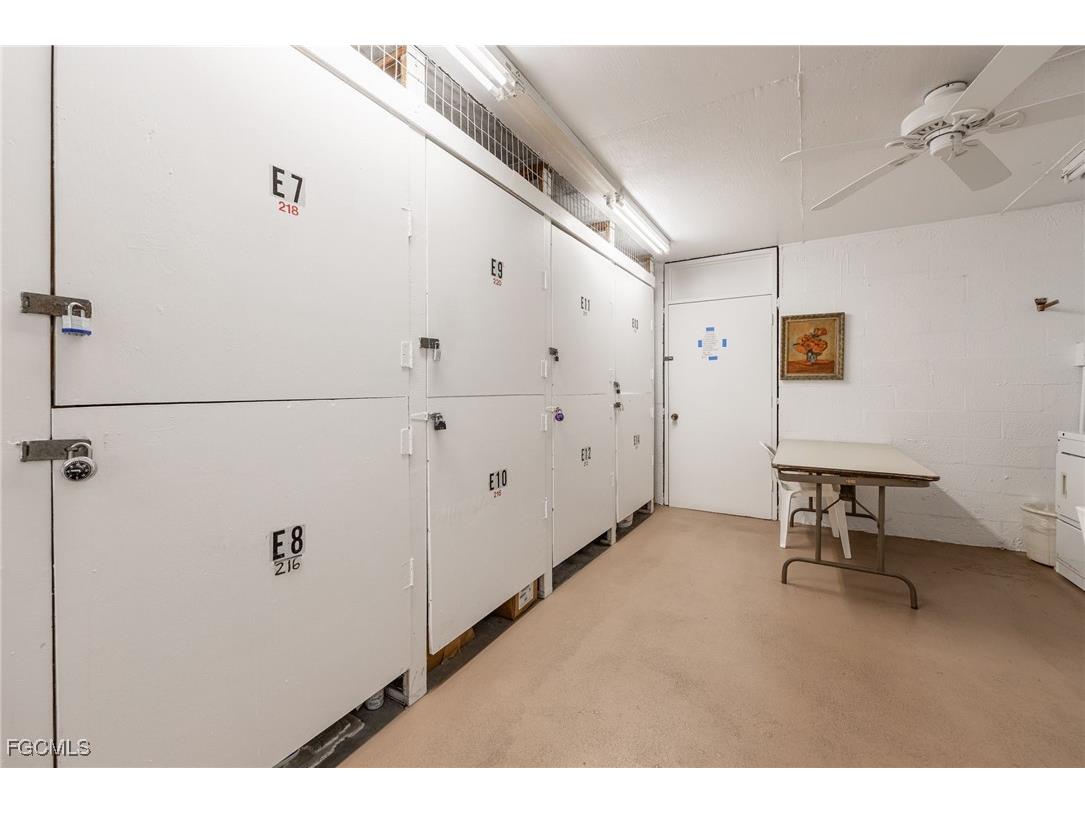 5959 Winkler Road #218 Fort Myers FL 33919 2025014634 image41