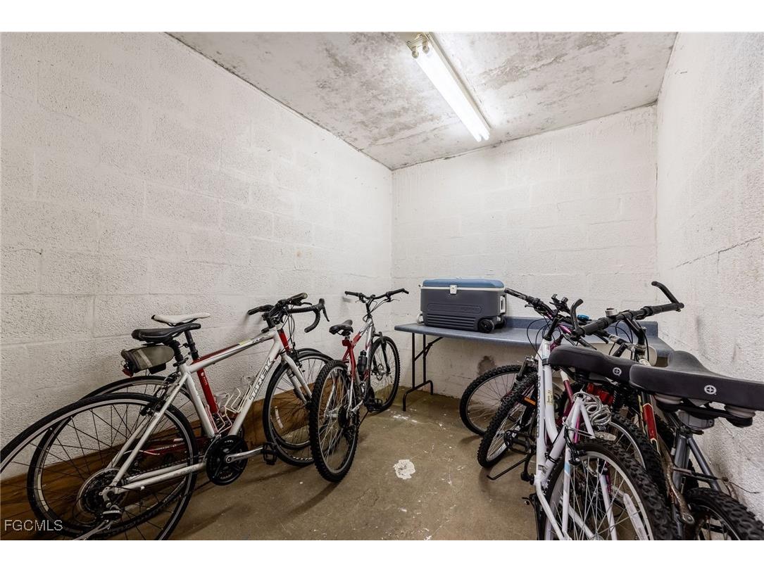 5959 Winkler Road #218 Fort Myers FL 33919 2025014634 image42