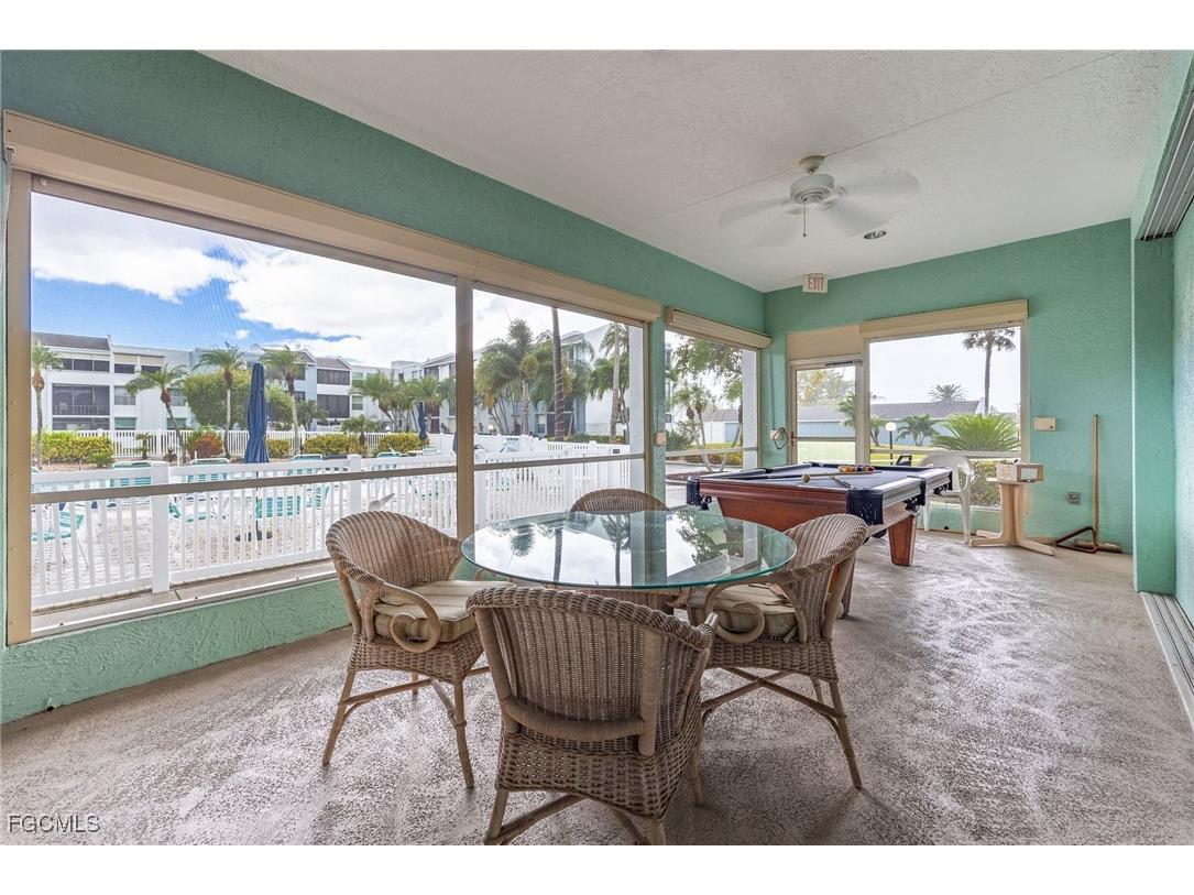 5959 Winkler Road #218 Fort Myers FL 33919 2025014634 image43