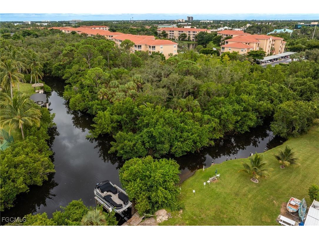 5959 Winkler Road #218 Fort Myers FL 33919 2025014634 image45