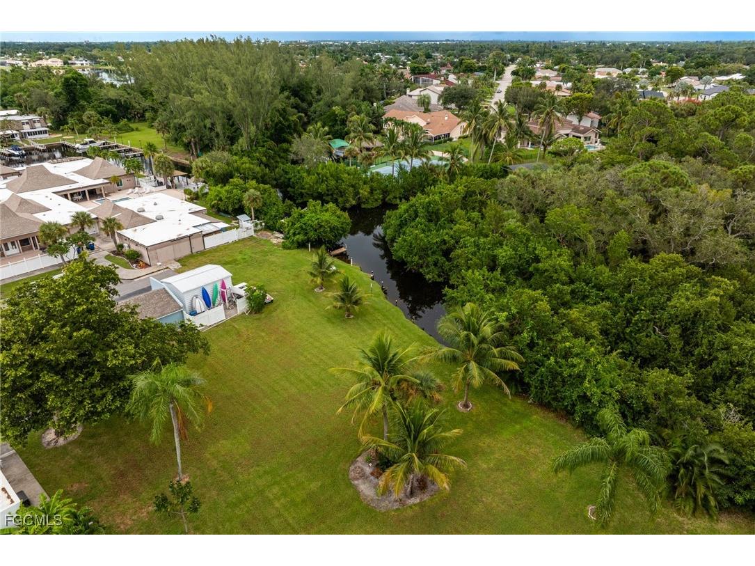 5959 Winkler Road #218 Fort Myers FL 33919 2025014634 image46