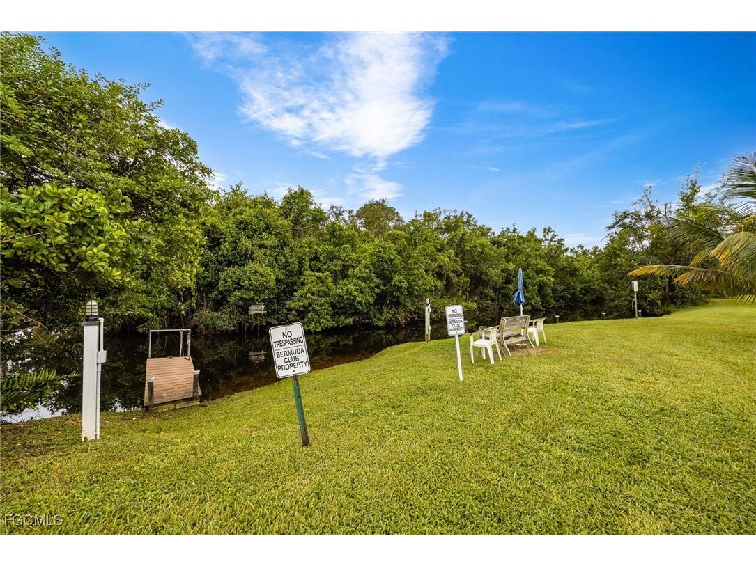 5959 Winkler Road #218 Fort Myers FL 33919 2025014634 image47