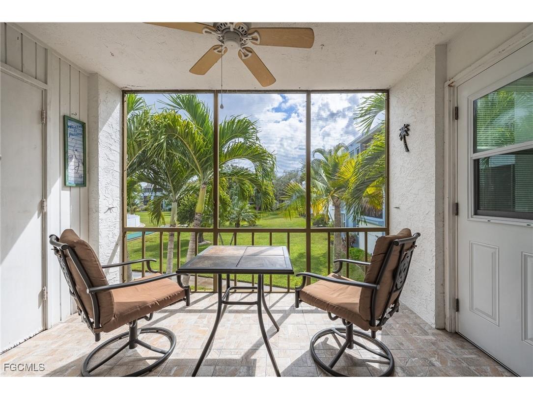 5959 Winkler Road #218 Fort Myers FL 33919 2025014634 image5