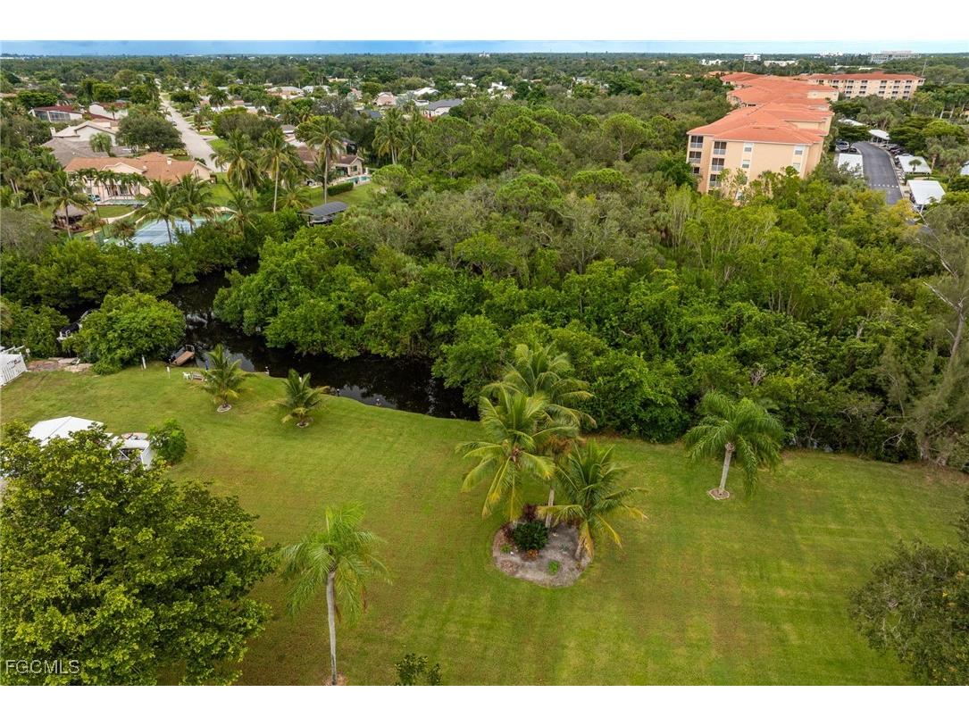 5959 Winkler Road #218 Fort Myers FL 33919 2025014634 image7