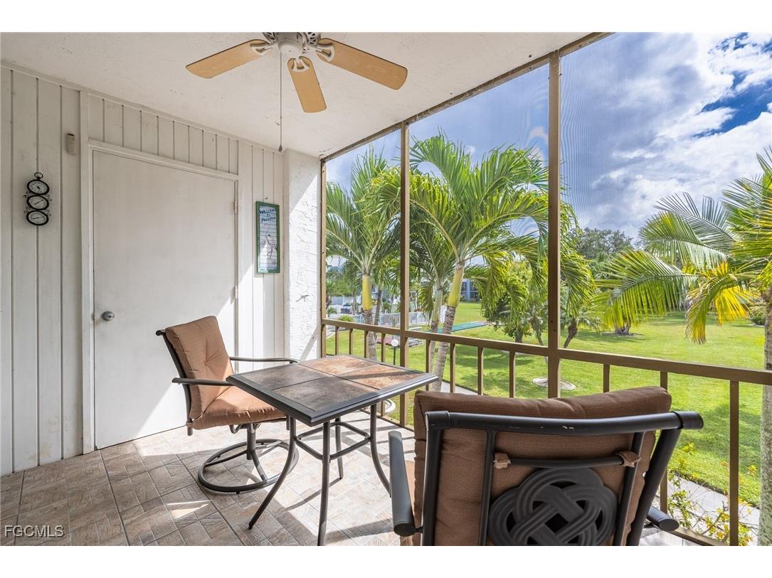 5959 Winkler Road #218 Fort Myers FL 33919 2025014634 image8