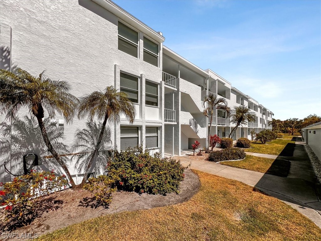 5959 Winkler Road #220 Fort Myers FL 33919 224017205 image1