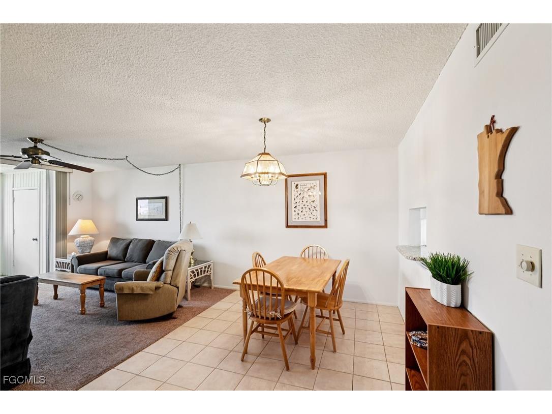 5959 Winkler Road #305 Fort Myers FL 33919 2026006207 image13