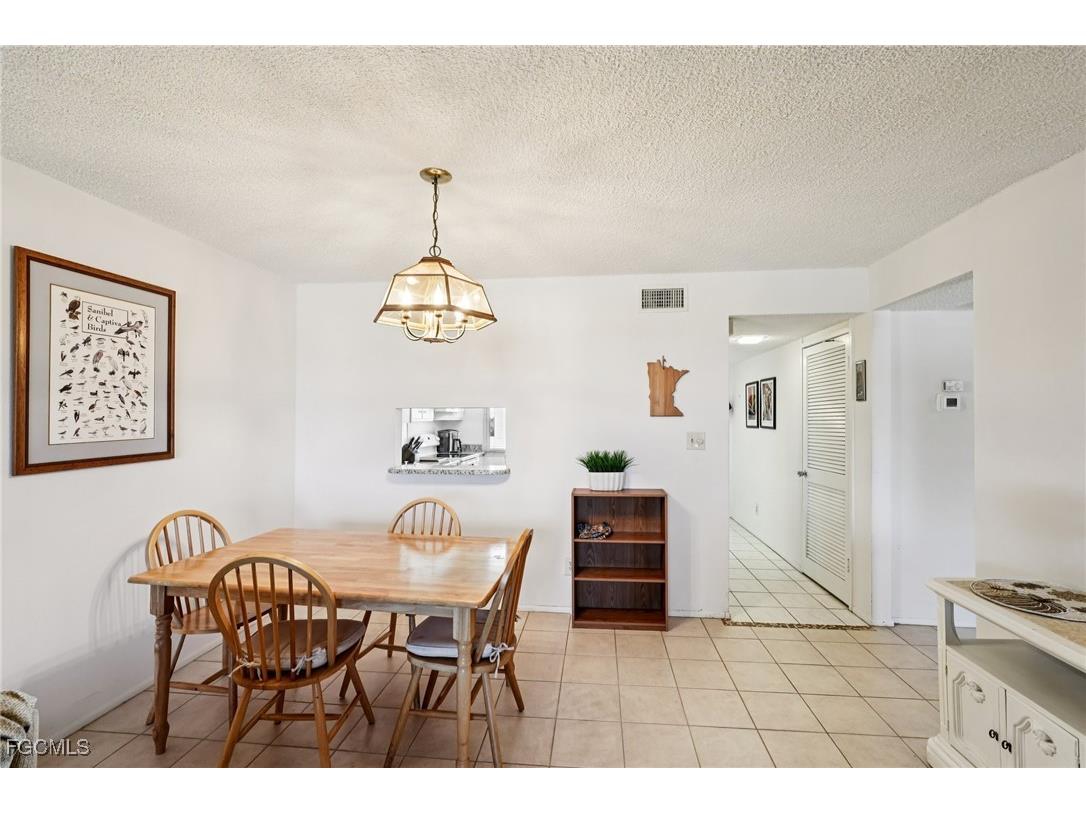5959 Winkler Road #305 Fort Myers FL 33919 2026006207 image14