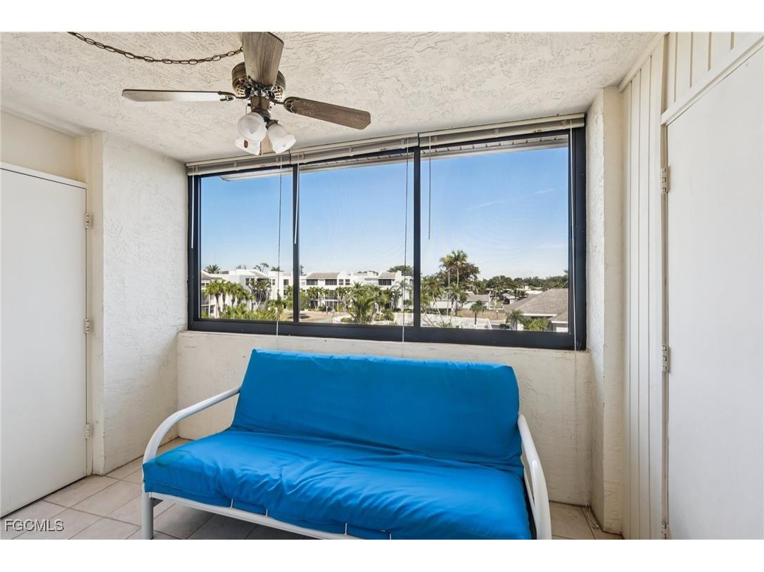 5959 Winkler Road #305 Fort Myers FL 33919 2026006207 image15