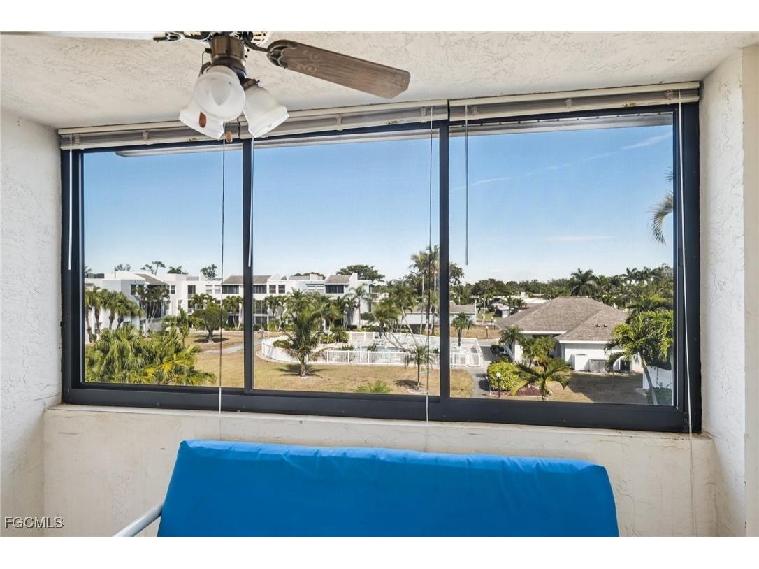 5959 Winkler Road #305 Fort Myers FL 33919 2026006207 image16