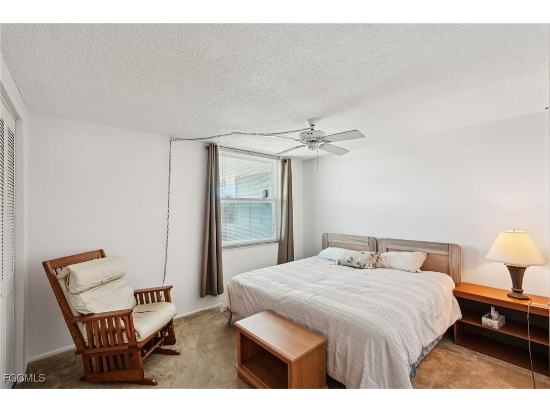 5959 Winkler Road #305 Fort Myers FL 33919 2026006207 image17